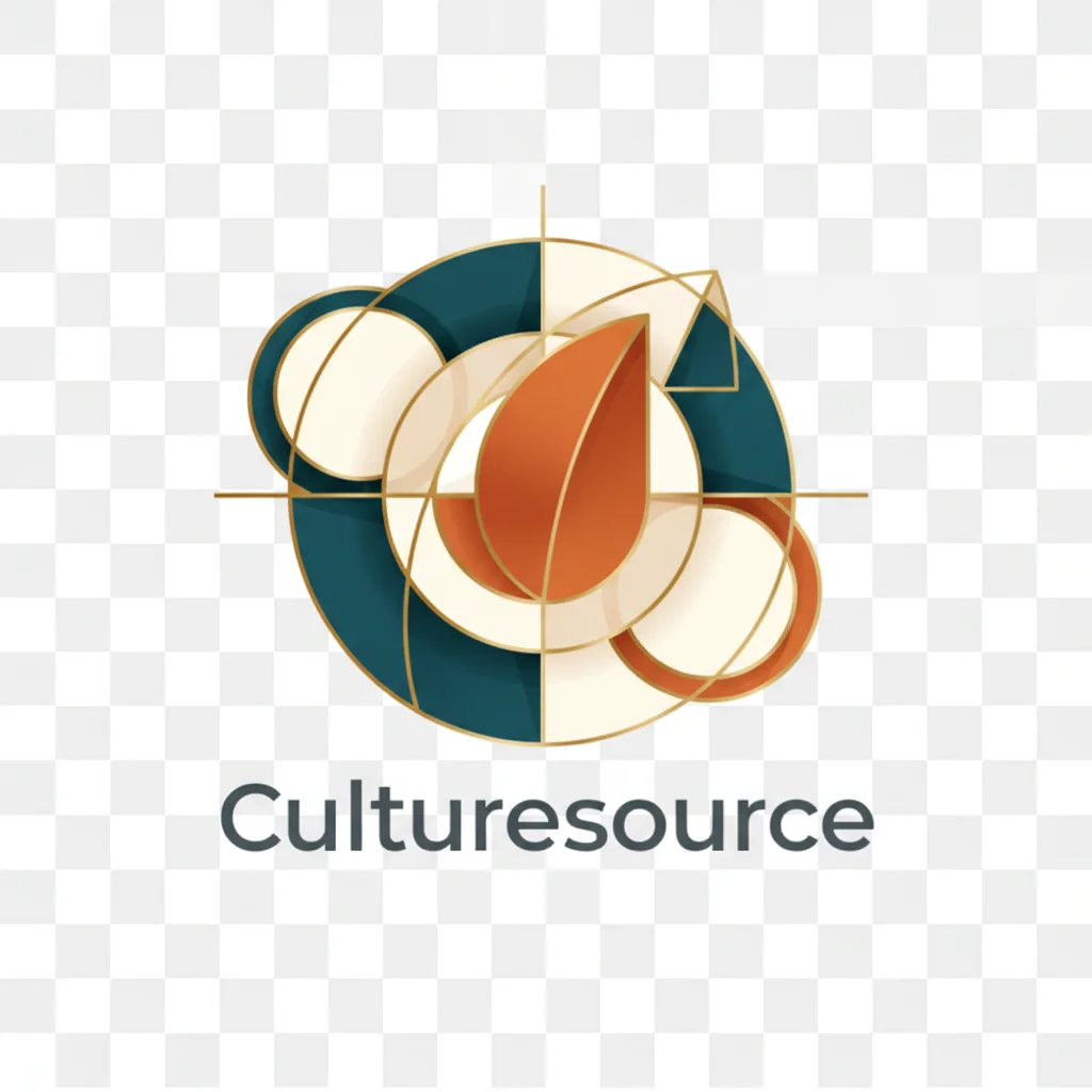 Culturesource